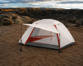 3 Person Tent