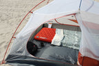 3 Person Tent
