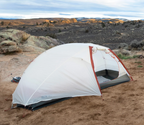 1 Person Tent
