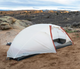 1 Person Tent