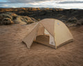3 Person Bikepacking Tent