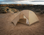 3 Person Bikepacking Tent