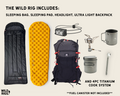 The Wild Rig
