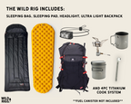 The Wild Rig